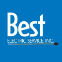 Best Electric Service Inc