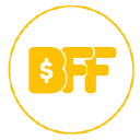 Best Friend Finance