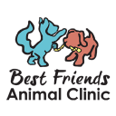 Best Friends Animal Clinic