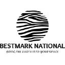 Bestmark National LLC