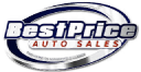 Best Price Auto