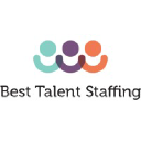 Best Talent Staffing