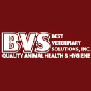 Best Veterinary Solutions, Inc.