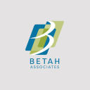 BETAH Associates