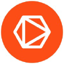 BetaShares