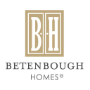 Betenbough Homes