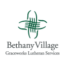 Bethany Village