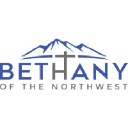 BETHANY OF THE NORTHWEST