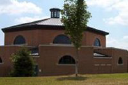 Beth El Synagogue