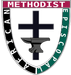 Bethel AME Church