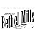BETHEL MILLS INC
