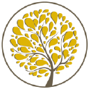 Bethel Pointe Health and Rehabilitation