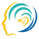 Bethesda Audiology Center