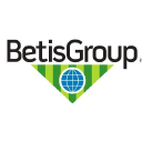 Betis Group, Inc.