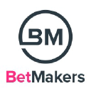 BetMakers Technology Group