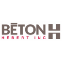 Béton Hébert inc.