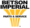 Betson Enterprises