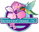 Bettendorf Dental