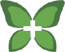 Better Care Home Health, Inc.