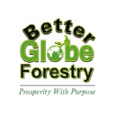 Better Globe Forestry