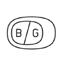 BetterGood