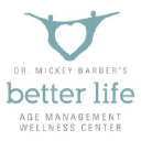 Better Life Carolinas