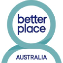 Better Place Australia