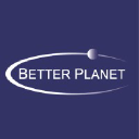 Better Planet
