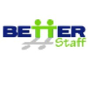 Better Staff
