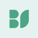 Bettervits