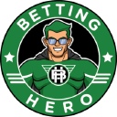 Betting Hero