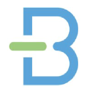Betts Precision Inc