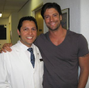 Beverly Hills Prestige Dental Group