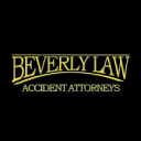 BEVERLY LAW FIRM