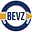 Bevz