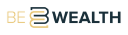 Be Wealth