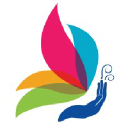 The Behavioral Wellness Center at Girard