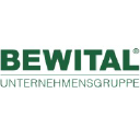 BEWITAL Unternehmensgruppe