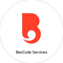 Bexcode Services