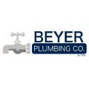 Beyer Plumbing
