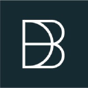BEYOND DESIGN