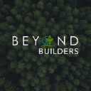 Beyond Builders