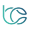 Beyond Cloud Consulting