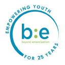 Beyond Emancipation