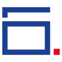 beyondesign
