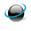 BEYOND IT SUPPORT LLC