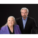 Beyond Risk Management Inc