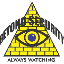 Beyond Security LLC