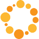 Beyond Support Network