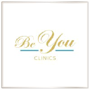 BE YOU CLINICS